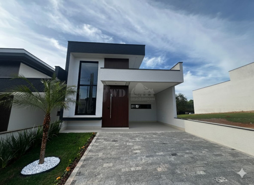 Foto cadastro cód. 4731