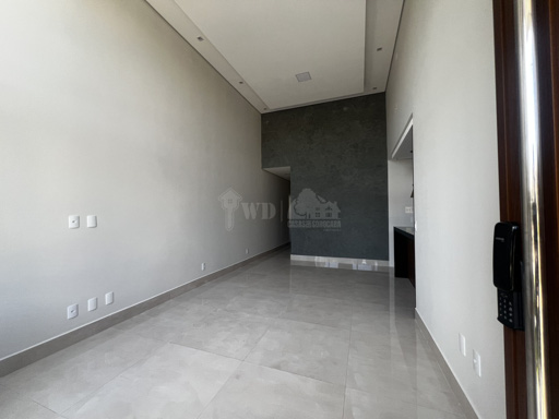 Foto cadastro cód. 4731