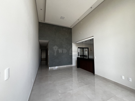 Foto cadastro cód. 4731