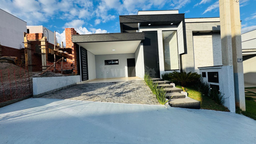 Foto cadastro cód. 475