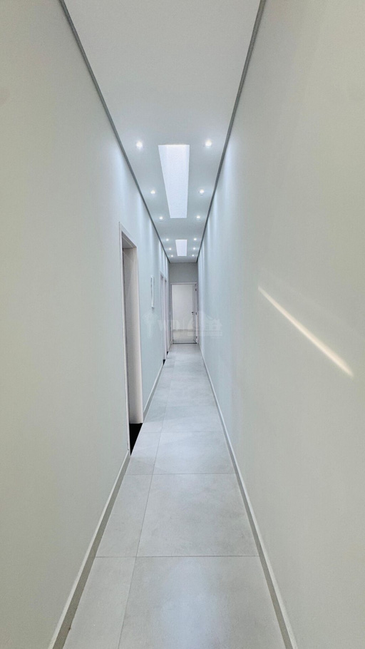 Foto cadastro cód. 475