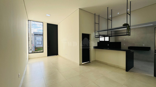 Foto cadastro cód. 475