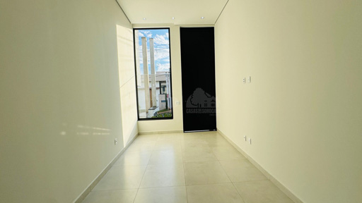 Foto cadastro cód. 475