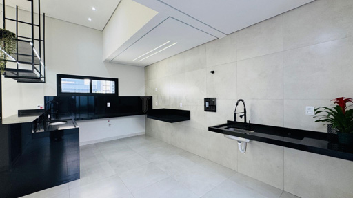 Foto cadastro cód. 475