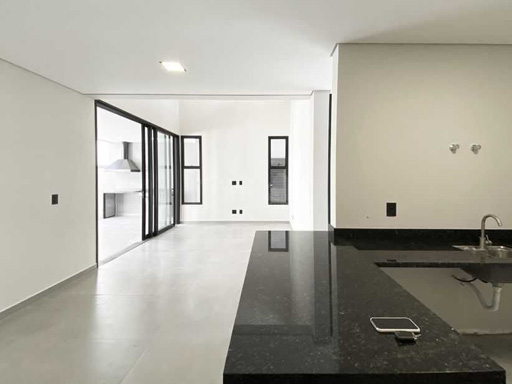 Foto cadastro cód. 4756