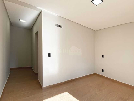 Foto cadastro cód. 4756