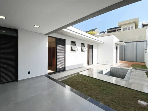 Foto cadastro cód. 4756