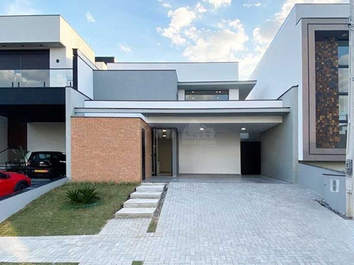 Foto cadastro cód. 4756