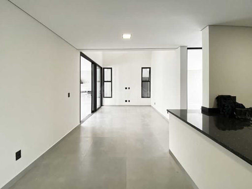 Foto cadastro cód. 4756