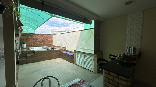 Foto cadastro cód. 4776