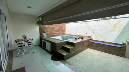 Foto cadastro cód. 4776