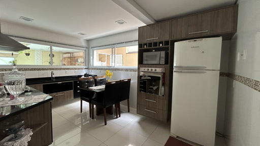 Foto cadastro cód. 4776