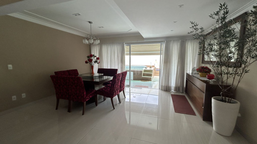 Foto cadastro cód. 4776