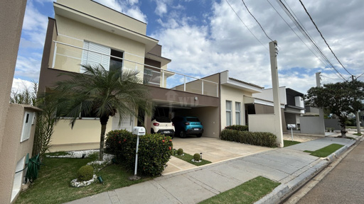 Foto cadastro cód. 4776