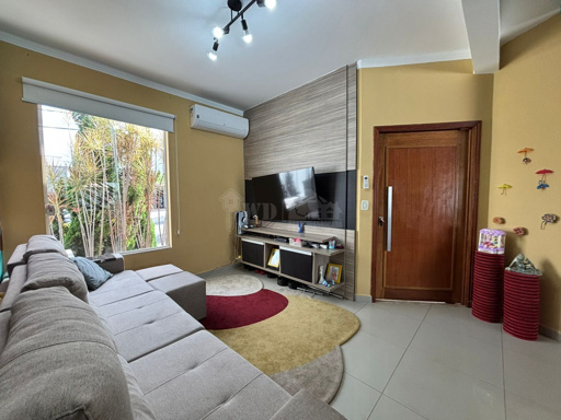 Foto cadastro cód. 4777