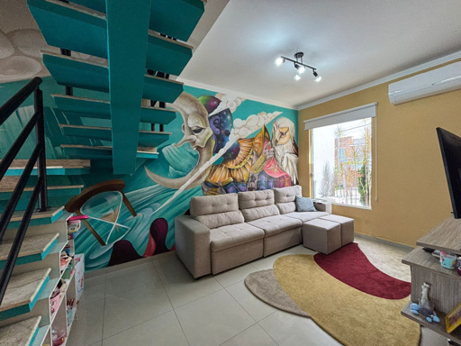 Foto cadastro cód. 4777