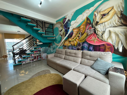 Foto cadastro cód. 4777