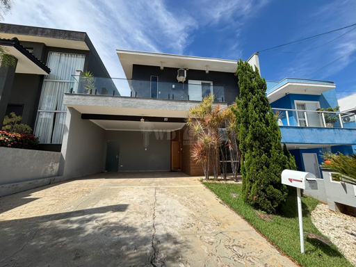 Foto cadastro cód. 4777