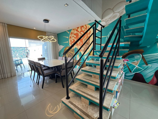 Foto cadastro cód. 4777