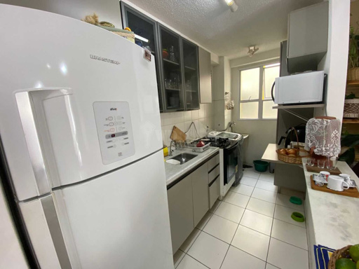 Foto cadastro cód. 478