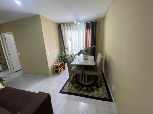 Foto cadastro cód. 478