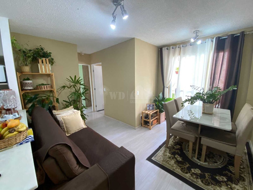 Foto cadastro cód. 478