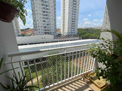 Foto cadastro cód. 478