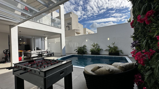 Foto cadastro cód. 4789