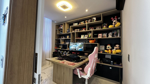 Foto cadastro cód. 4789