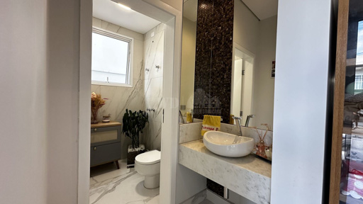 Foto cadastro cód. 4789