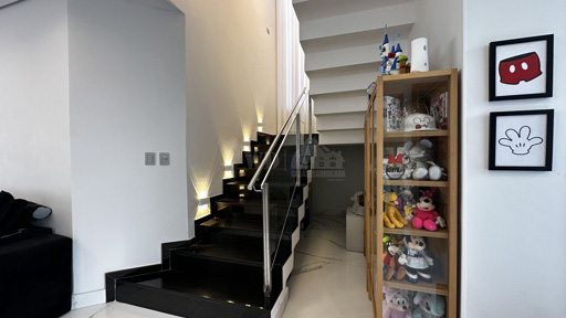 Foto cadastro cód. 4789