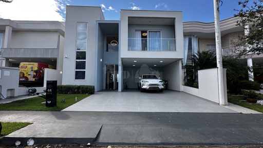 Foto cadastro cód. 4789