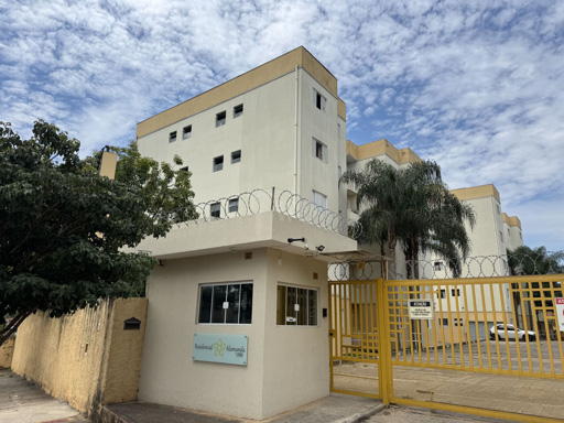 Foto cadastro cód. 4811