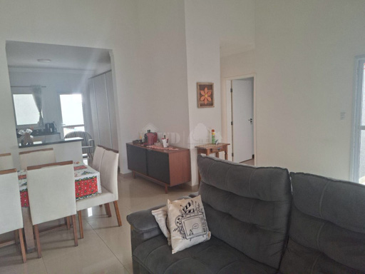 Foto cadastro cód. 4812