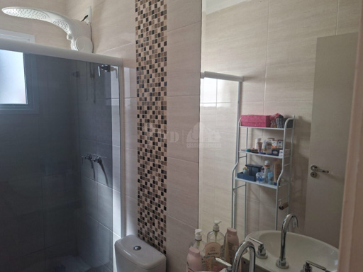 Foto cadastro cód. 4812