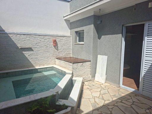 Foto cadastro cód. 4812