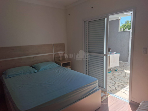 Foto cadastro cód. 4812