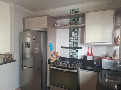 Foto cadastro cód. 4812