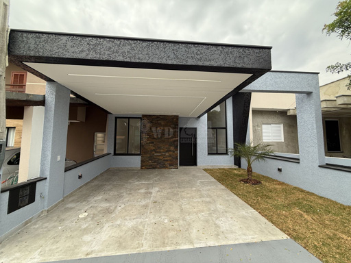 Foto cadastro cód. 4843