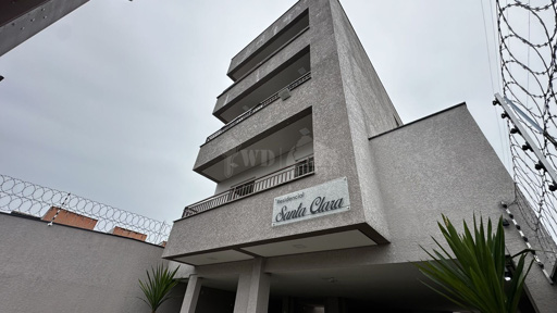 Foto cadastro cód. 4848