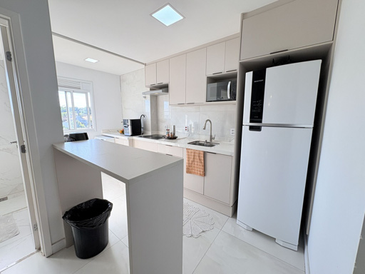 Foto cadastro cód. 485