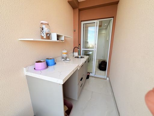 Foto cadastro cód. 485