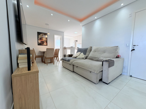 Foto cadastro cód. 485