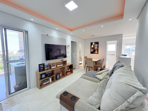 Foto cadastro cód. 485