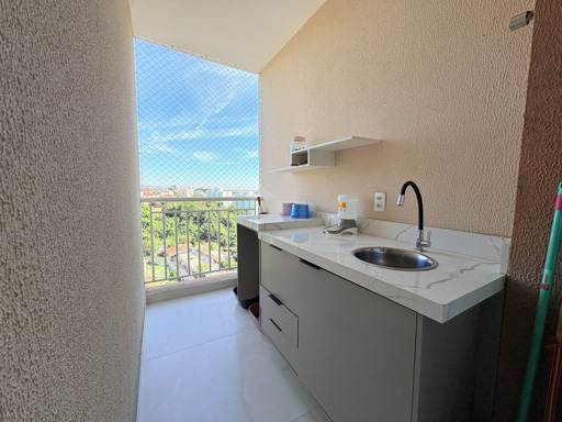 Foto cadastro cód. 485