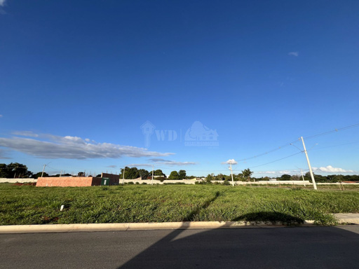 Foto cadastro cód. 4854