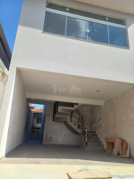 Foto cadastro cód. 4858