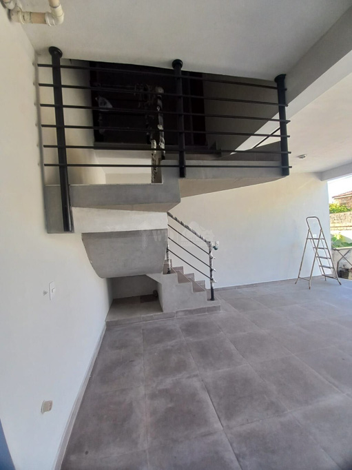 Foto cadastro cód. 4858