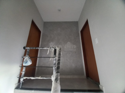 Foto cadastro cód. 4858