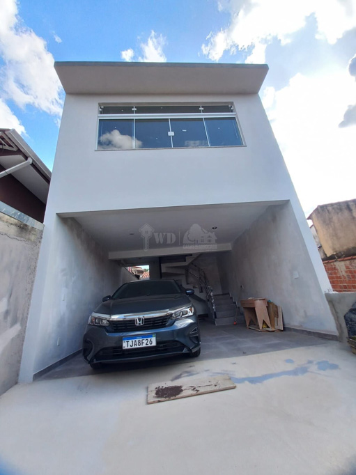 Foto cadastro cód. 4858